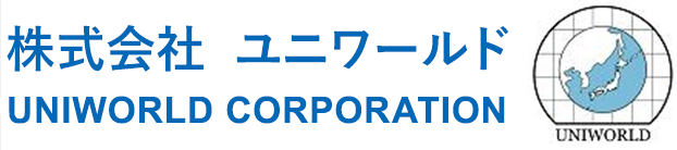 Uniworld Corporation